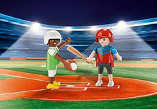 Load image into Gallery viewer, Playmobil Multisport Carry Case
