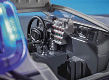Load image into Gallery viewer, Playmobil Back to The Future Delorean

