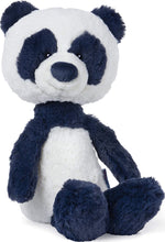 Load image into Gallery viewer, GUND- Baby ToothPick Panda

