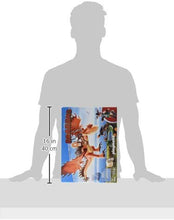 Load image into Gallery viewer, Playmobil Dragons Snotlout and Hookfang
