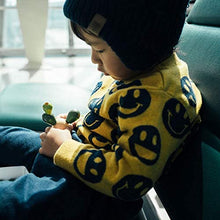 Load image into Gallery viewer, Wooden Mini Balancing Cactus
