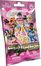 Load image into Gallery viewer, Playmobil Figures Girls Series 16
