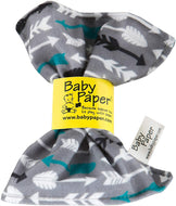 Baby Paper- Arrows