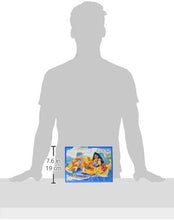 Load image into Gallery viewer, PLAYMOBIL Family Beach Day
