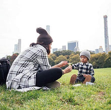 Load image into Gallery viewer, Wooden Mini Balancing Cactus
