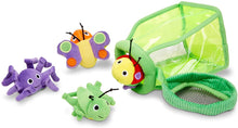 Load image into Gallery viewer, Melissa &amp; Doug Bug Jug Fill and Spill
