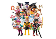 Load image into Gallery viewer, Playmobil Figures Girls Series 16

