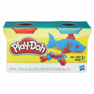 Play-Doh: 2 pack