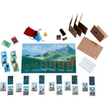 Load image into Gallery viewer, HABA- Mountains
