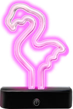 Load image into Gallery viewer, Nano Neon Lights
