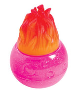 Toysmith- Light Up Aster Putty